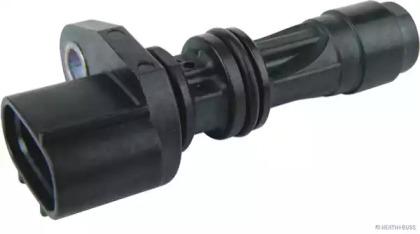 Jakoparts J5661002 Sensor assy camshaft Jakoparts J5661002 Sensor assy camshaft