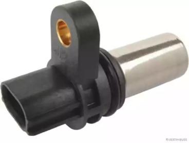 Jakoparts J5661008 Датчик положення колінвала