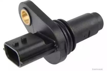 Jakoparts J5661011 Sensor assy crankshaft position