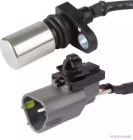 Jakoparts J5662022 Датчик положення колінвала Jakoparts J5662022 Датчик положення колінвала