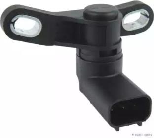 Jakoparts J5663001 Sensor assy crankshaft position