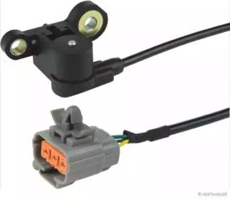 Jakoparts J5663003 Датчик положення колінвала