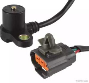 Jakoparts J5663005 Датчик положення колінвала Jakoparts J5663005 Датчик положення колінвала