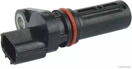 Jakoparts J5664001 Sensor assy crankshaft position Jakoparts J5664001 Sensor assy crankshaft position