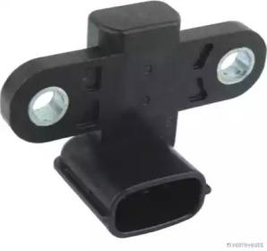 Jakoparts J5665006 Датчик положения коленвала