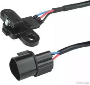 Jakoparts J5665008 Датчик положення колінвала