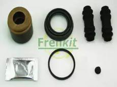 Frenkit 248987 Repair kit disc brake