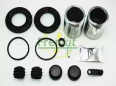 Frenkit 248988 Ремкомплект супорта тормозного Frenkit 248988 Ремкомплект супорта тормозного