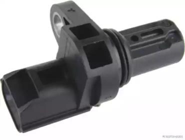 Jakoparts J5665017 Sensor assy crankshaft position Jakoparts J5665017 Sensor assy crankshaft position