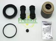 Frenkit 248991 Repair kit disc brake Frenkit 248991 Repair kit disc brake