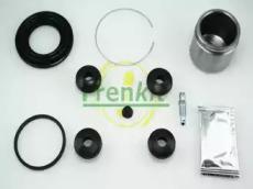 Frenkit 248996 Repair kit disc brake
