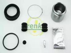Frenkit 248997 Repair kit disc brake Frenkit 248997 Repair kit disc brake