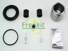 Frenkit 248998 Repair kit disc brake