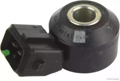 Jakoparts J5671004 Датчик детонації Jakoparts J5671004 Датчик детонації