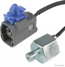 Jakoparts J5673000 Датчик детонації Jakoparts J5673000 Датчик детонації