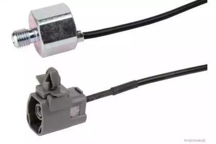 Jakoparts J5673002 Датчик детонации Jakoparts J5673002 Датчик детонации