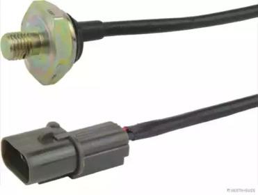 Jakoparts J5675000 Датчик детонации