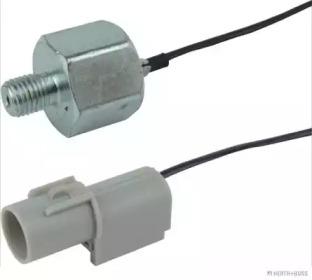 Jakoparts J5678000 Датчик детонации