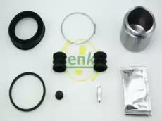 Frenkit 248999 Repair kit disc brake