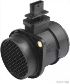 Jakoparts J5680312 Sensor assy air fuel ratio