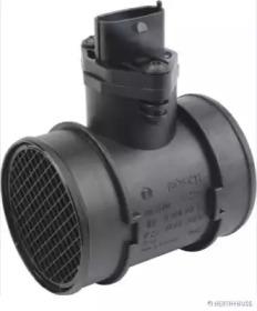 Jakoparts J5680502 Sensor assy air fuel ratio Jakoparts J5680502 Sensor assy air fuel ratio