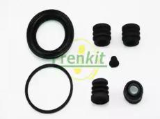 Frenkit 251003 Repair kit disc brake Frenkit 251003 Repair kit disc brake