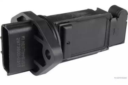 Jakoparts J5681006 Sensor assy air fuel ratio