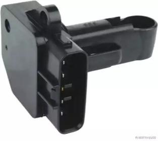 Jakoparts J5682000 Sensor assy air fuel ratio