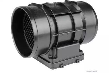 Jakoparts J5683004 Sensor assy air fuel ratio Jakoparts J5683004 Sensor assy air fuel ratio