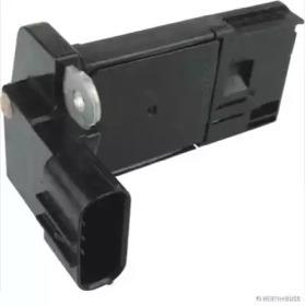 Jakoparts J5684000 Sensor assy air fuel ratio Jakoparts J5684000 Sensor assy air fuel ratio