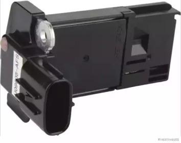 Jakoparts J5689000 Sensor assy air fuel ratio Jakoparts J5689000 Sensor assy air fuel ratio