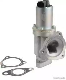 Jakoparts J5690500 EGR valve Jakoparts J5690500 EGR valve