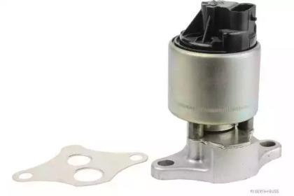 Jakoparts J5690902 EGR valve Jakoparts J5690902 EGR valve