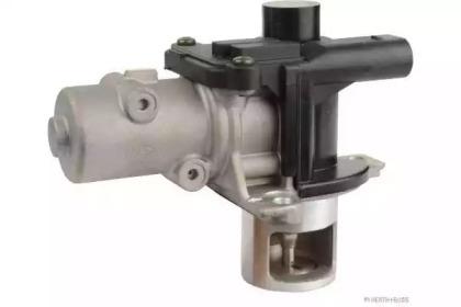 Jakoparts J5691000 EGR valve Jakoparts J5691000 EGR valve