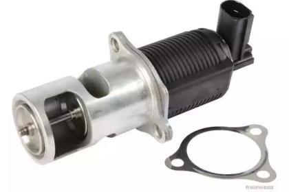 Jakoparts J5691004 EGR valve Jakoparts J5691004 EGR valve