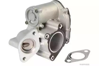 Jakoparts J5691005 Клапан рециркуляції відпрацьованих газів Jakoparts J5691005 Клапан рециркуляції відпрацьованих газів