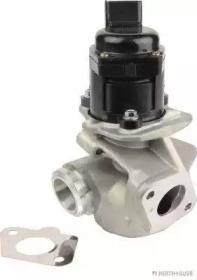Jakoparts J5692000 Клапан рециркуляции отработанных газов Jakoparts J5692000 Клапан рециркуляции отработанных газов