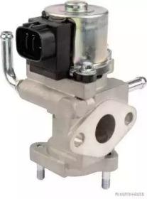 Jakoparts J5692004 EGR valve