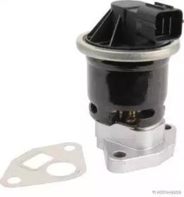 Jakoparts J5694000 Клапан рециркуляції відпрацьованих газів Jakoparts J5694000 Клапан рециркуляції відпрацьованих газів