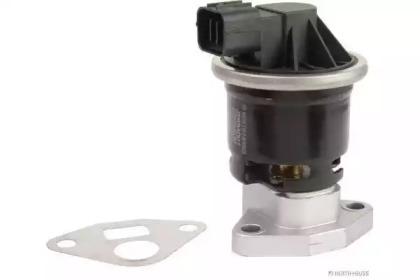 Jakoparts J5694001 Клапан рециркуляції відпрацьованих газів