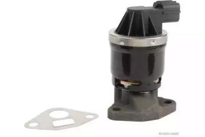 Jakoparts J5694002 EGR valve