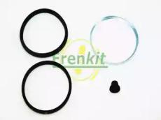 Frenkit 251013 Repair kit disc brake