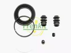 Frenkit 251023 Ремкомплект супорта тормозного Frenkit 251023 Ремкомплект супорта тормозного