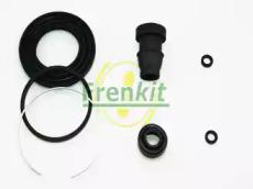 Frenkit 251034 Repair kit disc brake Frenkit 251034 Repair kit disc brake