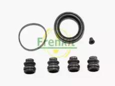 Frenkit 251039 Repair kit disc brake