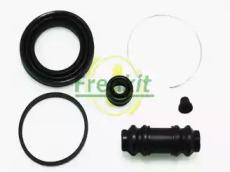 Frenkit 251040 Repair kit disc brake