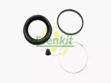 Frenkit 251041 Repair kit disc brake Frenkit 251041 Repair kit disc brake