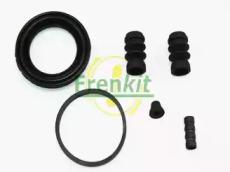 Frenkit 251044 Repair kit disc brake Frenkit 251044 Repair kit disc brake