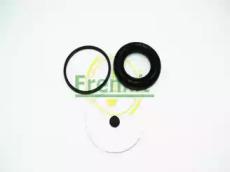 Frenkit 251050 Repair kit disc brake Frenkit 251050 Repair kit disc brake