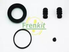Frenkit 251051 Repair kit disc brake Frenkit 251051 Repair kit disc brake